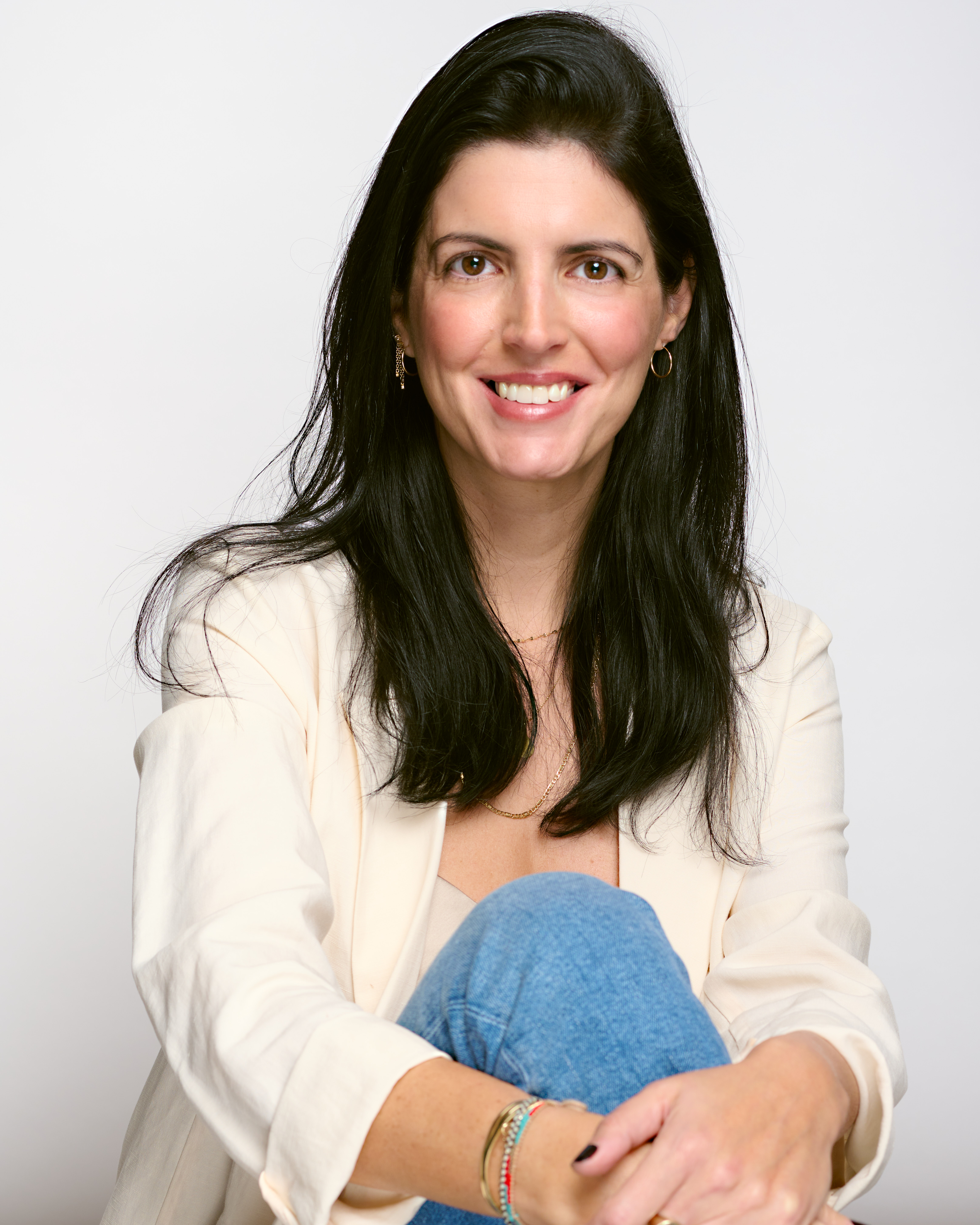 מיטל פודינסקי עידה